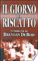 Il giorno del riscatto