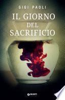 Il giorno del sacrificio