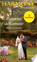 Il giorno dell'amore