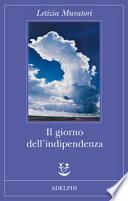 Il giorno dell'indipendenza