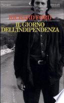 Il giorno dell'indipendenza