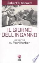 Il giorno dell'inganno