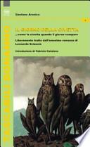 Il giorno della civetta (riduzione teatrale)