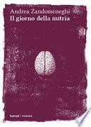 Il giorno della nutria