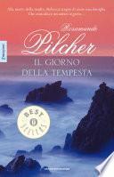 Il giorno della tempesta