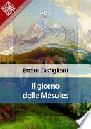 Il giorno delle Mésules