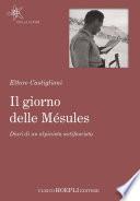 Il giorno delle Mésules