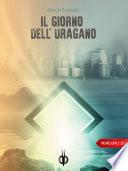 Il giorno dell’uragano