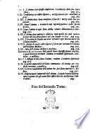 Il giorno mistico ouero Dilucidatione dell'oratione e teologia mistica composto in lingua francese dal M.R.P. Pietro da Poitiers predicatore, ... tradotto nell'idioma italiano da fra Serafino da Borgogna, ... dedicato all'eminentissimo, e reurendissimo signor cardinale Paluzzo Altieri ..