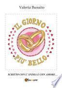 Il giorno più bello