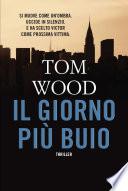 Il giorno più buio