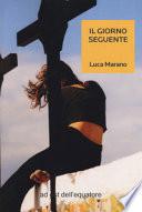 Il giorno seguente