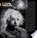 Il giorno senza ieri