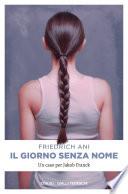 Il giorno senza nome