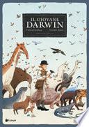 Il giovane Darwin