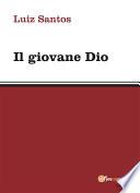 Il giovane Dio