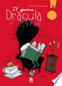 Il giovane Dracula