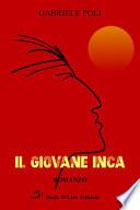 Il giovane inca
