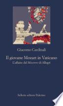 Il giovane Mozart in Vaticano