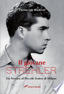Il giovane Strehler