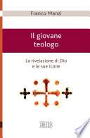 Il giovane teologo