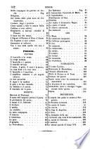 Il giovanetto toscano avviato nell'arte di scriver la propria lingua da Stanislao Gatteschi