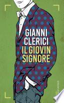 Il giovin signore