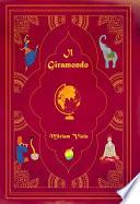 Il Giramondo
