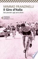 Il Giro d'Italia