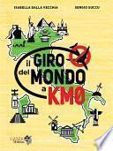 Il giro del mondo a km0