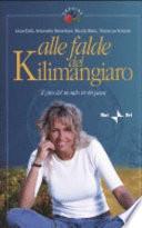 Il giro del mondo in 80 paesi. Alle falde del Kilimangiaro