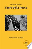 Il giro della Rocca