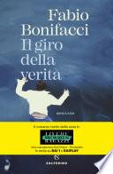 Il giro delle verità