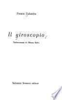 Il giroscopio