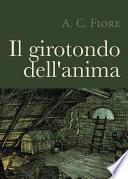 Il girotondo dell'anima