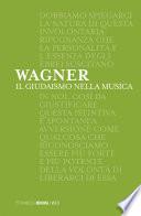 Il giudaismo nella musica