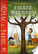 Il giudice alla rovescia