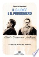Il giudice e il prigioniero