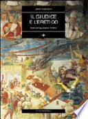 Il giudice e l'eretico
