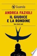 Il giudice e la rondine