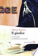 Il giudice