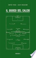 Il giuoco del calcio