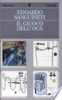 Il giuoco dell'oca