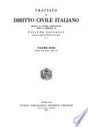 Il giuoco e la scommessa