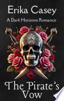 Il Giuramento del Pirata