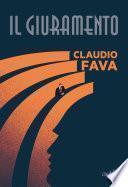 Il giuramento