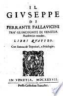 Il Giuseppe