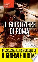 Il giustiziere di Roma