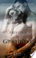 Il Giustiziere
