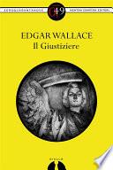 Il Giustiziere
